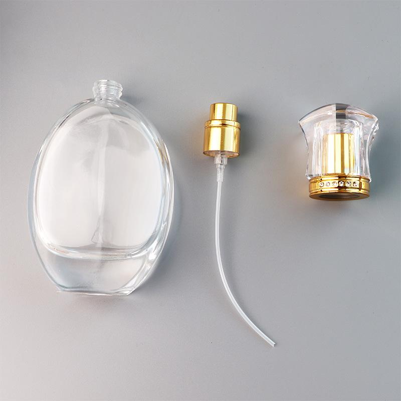G-1008  50ml (5).jpg