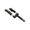 Adecuado para horquilla delantera de patinete eléctrico NAVE NAVE GT3/GT5/UT5/G5/NT5 horquilla delantera amortiguadora de patinete