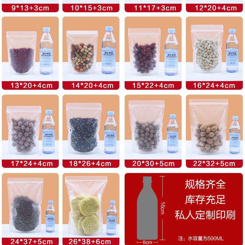 详情图片_28.jpg