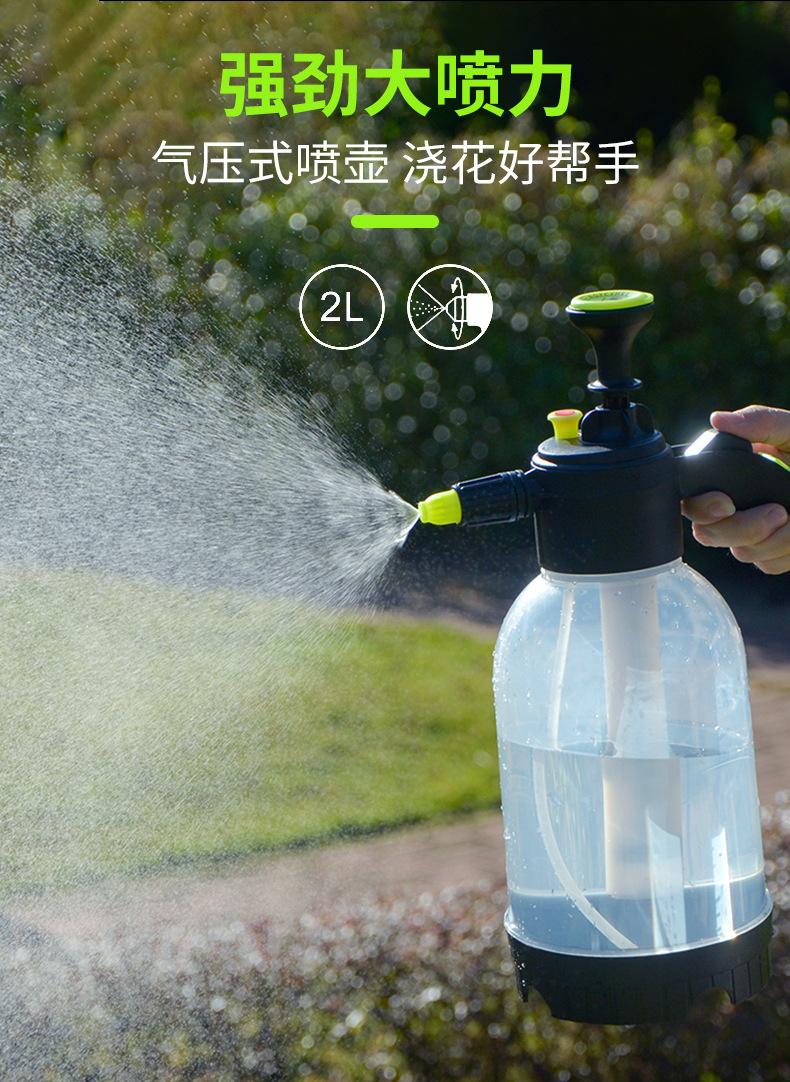 透明喷壶详情_01