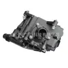 11537644811 Bomba de agua electrónica adecuada para BMW Serie 1/Serie 2 F20/F21/F22/F23/F40/F45