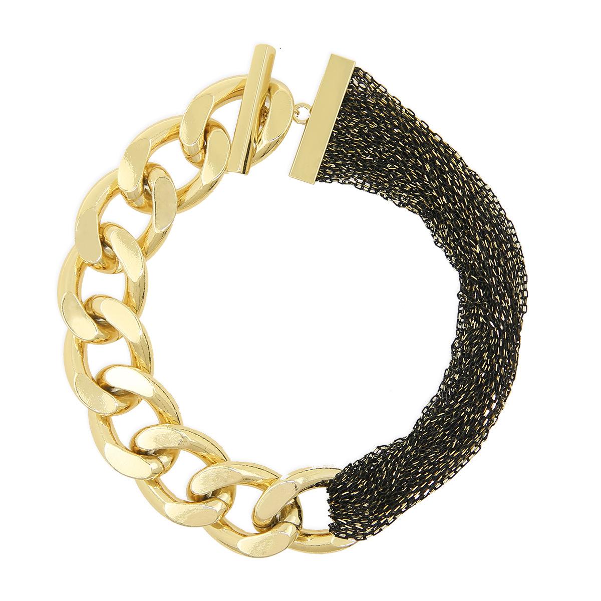 MN0160531950001GP02-181 (3)