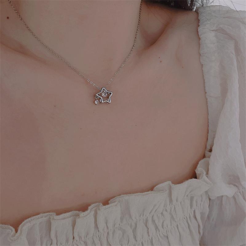 7726 7727 (1)_副本