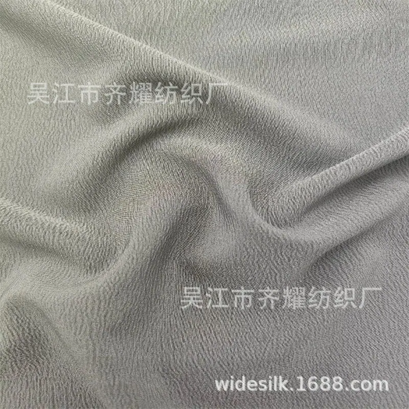 u=1082418221,55482024&fm=2