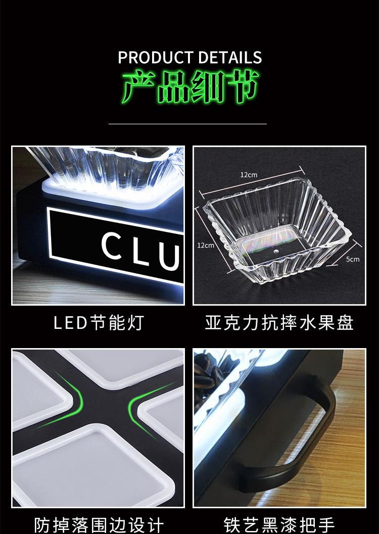 详情1_07.jpg
