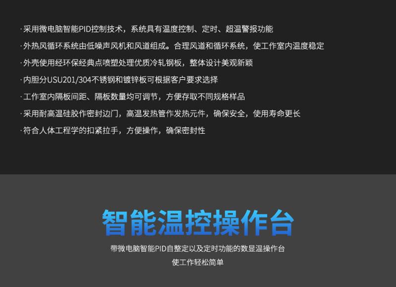 100U120U_06.jpg