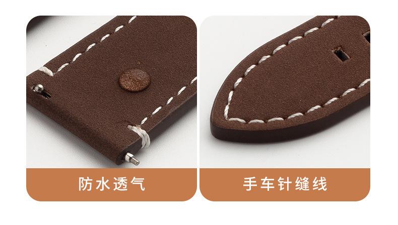 详情-06