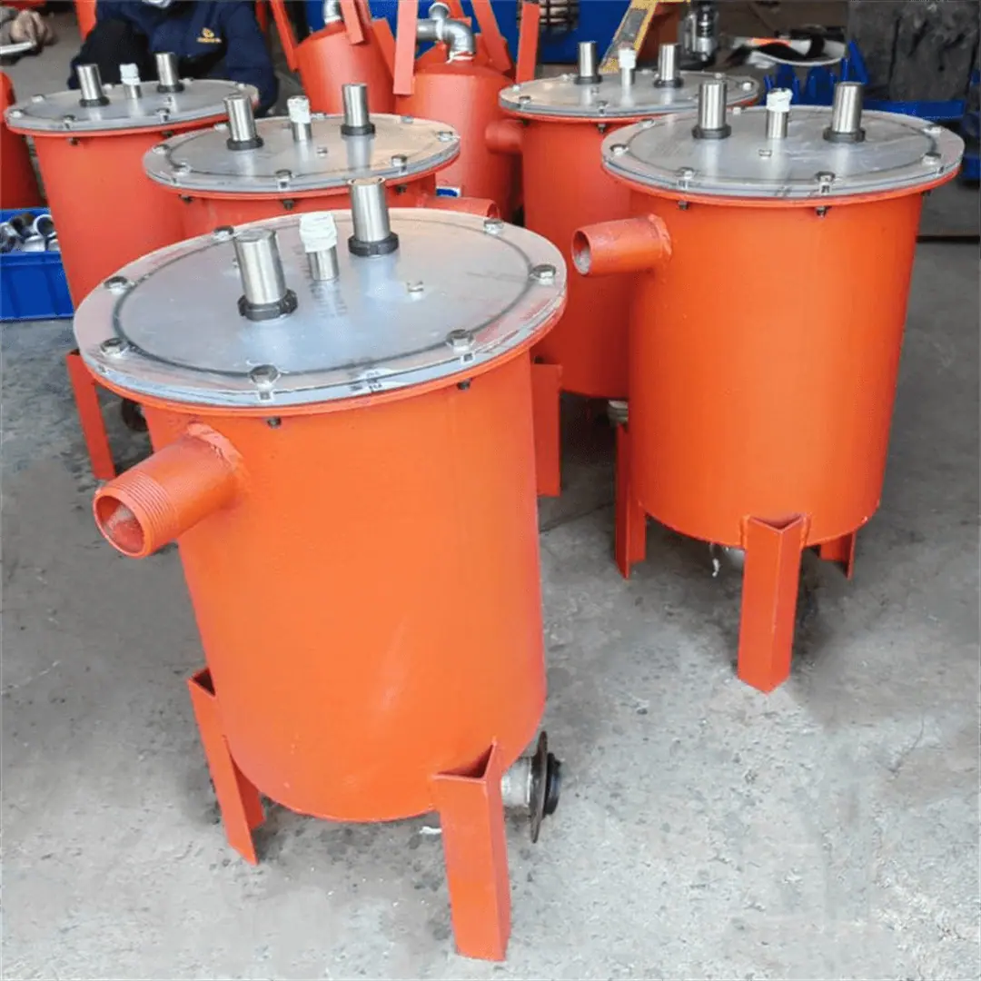 负压放水器26.png