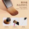 Conjunto completo de pincéis para nail art, caneta japonesa profissional para desenho colorido, delineador, pintura em gradiente, caneta francesa para fototerapia, ferramentas especiais