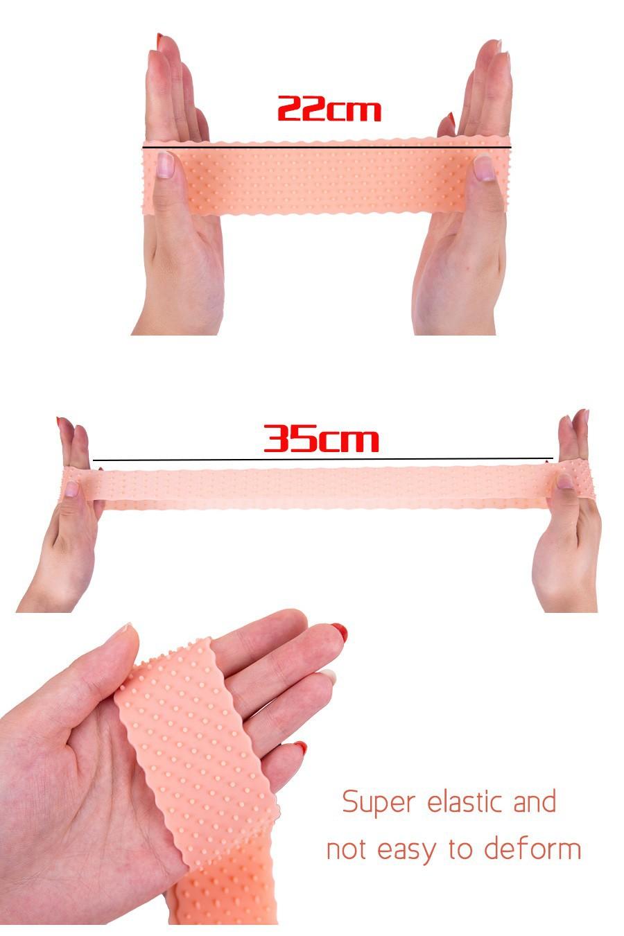 详情Detail-07 - 副本