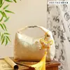 Nuevos Souvenirs Estilo Chino para Damas de Honor Femeninas, Bolsas de Regalo Prácticas, Bordado Estilo Chino, Bolsos de Mano para Bodas de Mejores Amigas, Bodas de Nicho