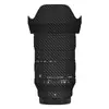 Película Protectora Mate para Lente Sigma Fuji X-Mount 17-40F1.8 Pegatina Protectora 17 40