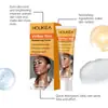 Houkea Crema Equilibrante para la Piel Cuidado Suave, Hidratante y Retiene la Humedad, Crema de Cuidado Diario para la Piel del Cuerpo