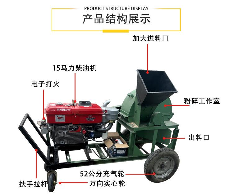 详情页_06.jpg