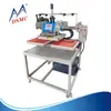 Máquina de Estampado para Ropa al por Mayor de Fábrica, Máquina de Estampado 3D para Ropa, Fabricante de Máquinas de Estampado Hidráulico