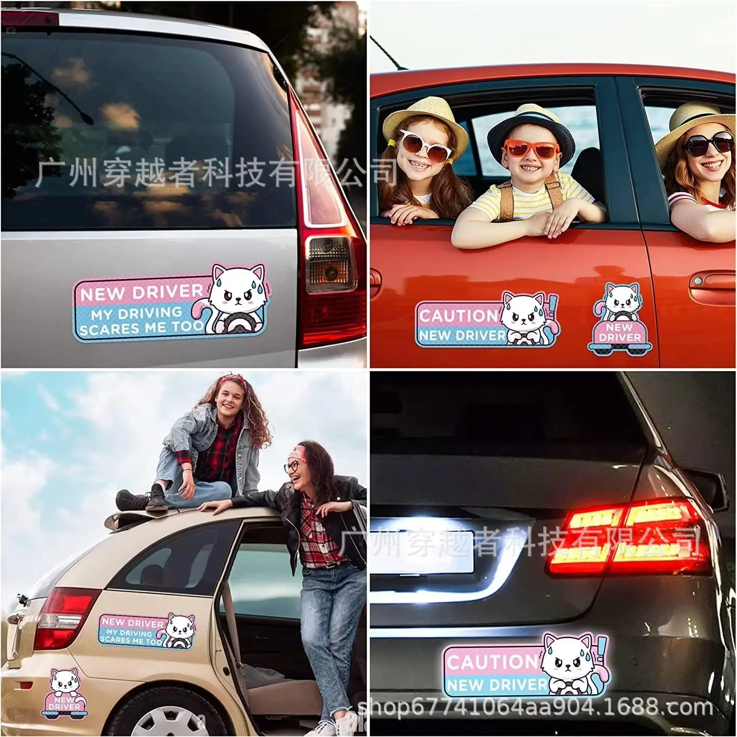 详情图_Uh3YPvlK_11.jpg