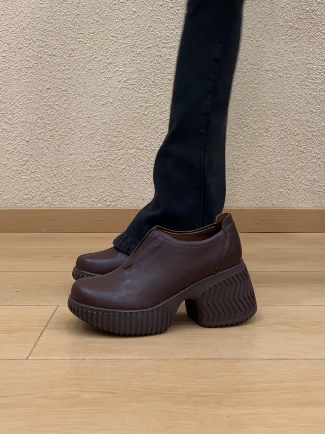 一键上货_20251203184333