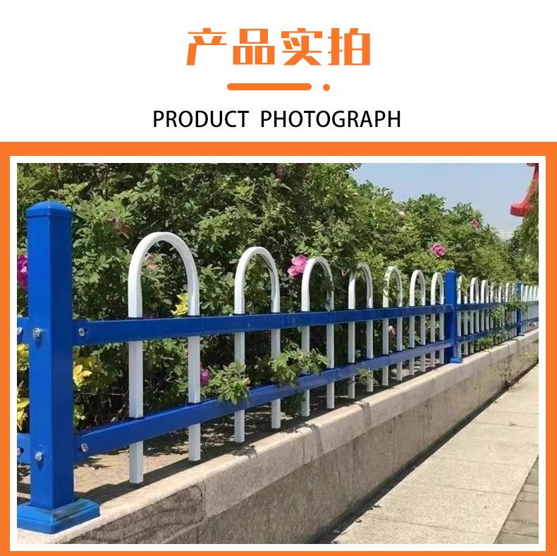 1025草坪详情页_10