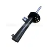 Amortecedor Dianteiro Esquerdo/Direito ns118045ab Adequado para Ford Edge 21-2026 Amortecedor Dianteiro