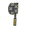 FPC Placa de Circuito Impreso de una y Doble Cara Placa Blanda Ultrafina Placa de Circuito Flexible Cable PCB Placa de Copia Pruebas Pantalla Suave Carga Rápida
