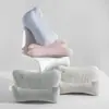 Almohada para Cuello Antitracción de Moda Nueva 2026 Núcleo de Almohada