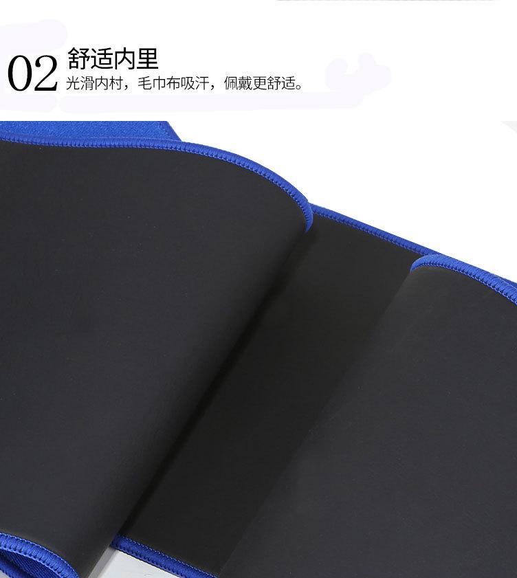 54071fb602471b67588c7b3ca87d93