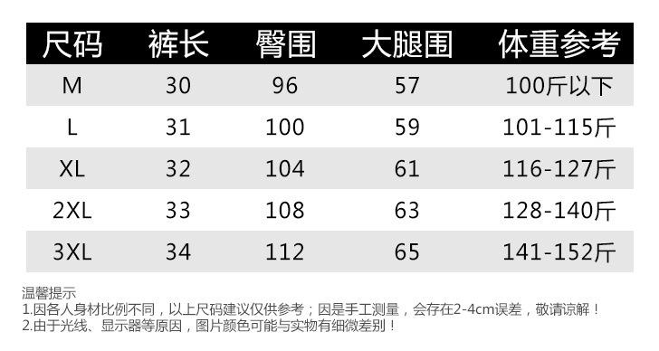 hGyTiPyjzNQBNGurwsOUhrTwvWb3pQ6XBgRf