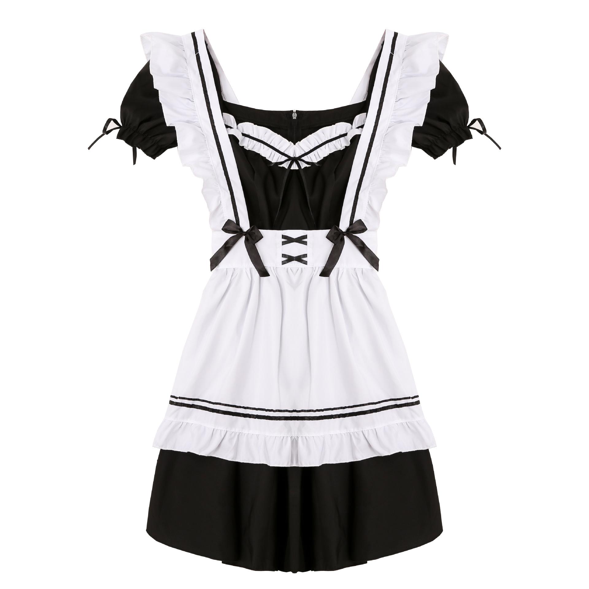 5602  撑群 8元 (5).jpg