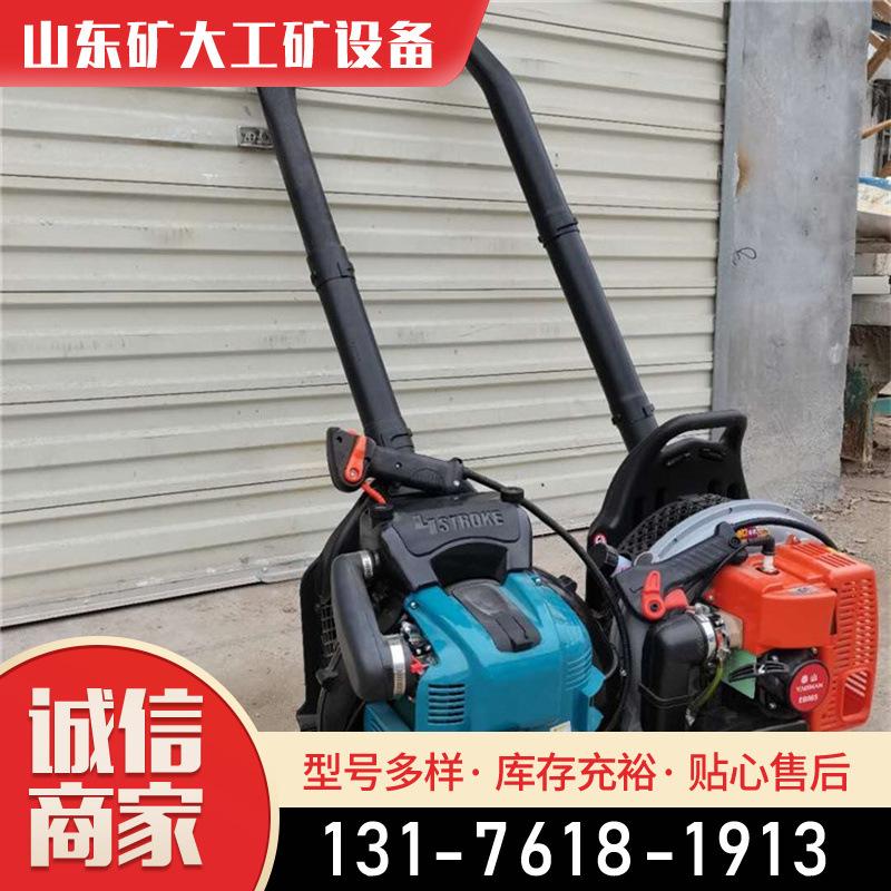 u=1958006758,4259259593&fm