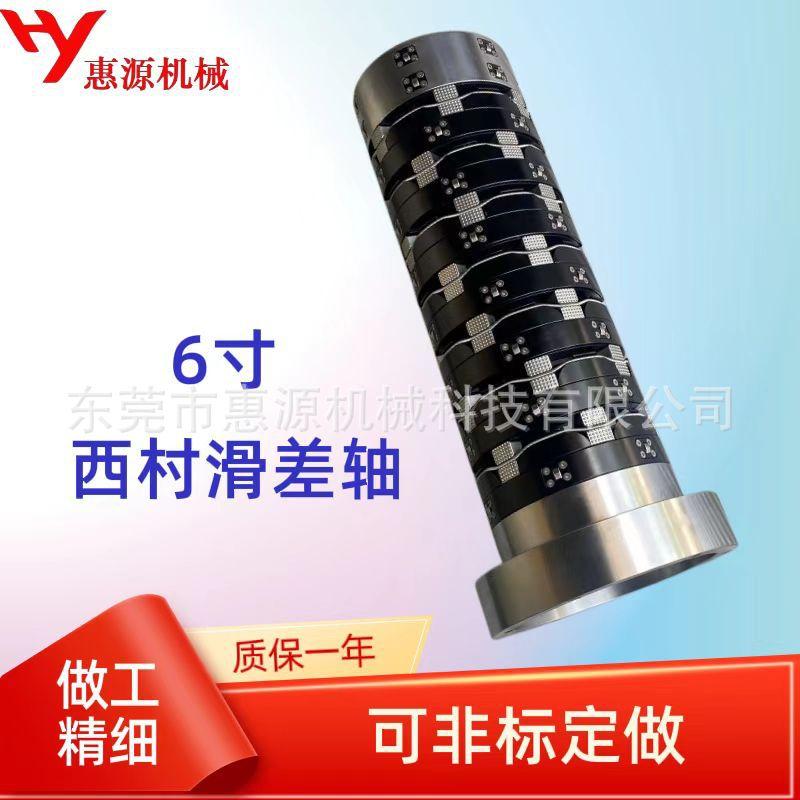 微信图片_20220804105152.jpg