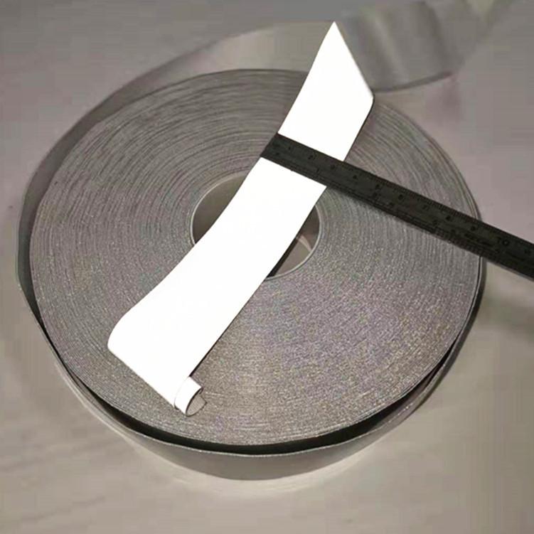 069294cf8299010b13134e69f75d51