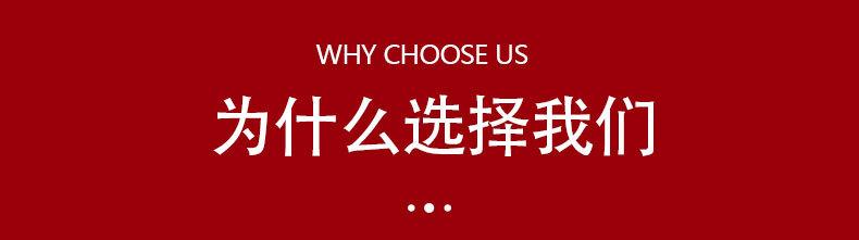 螺母-圆螺母3_15.jpg