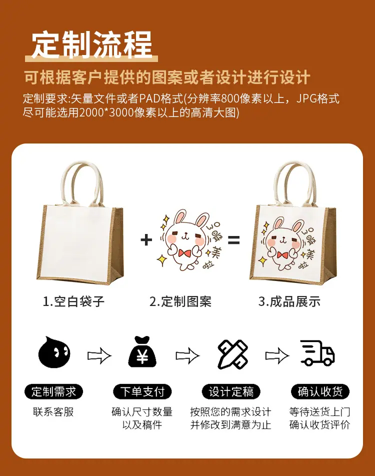 详情_03