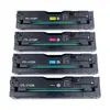 Compatible con el cartucho de tóner Pantum CTL-2128, cartucho de polvo CP2128DN, cartucho de tinta CP2128DW, CM2128 y CTL-2128H