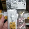 Pilz Pilz 506411 Nuevo Suministro de Precio Spot Disparo Real