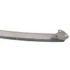 Adecuado para Viga Superior del Tanque de Agua S-Class W223 2021-2023 2236205900 A2236205900