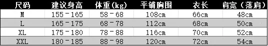 gWmWivOiz9St5JawZAY9YNJxu5EBy9ZmNZlt