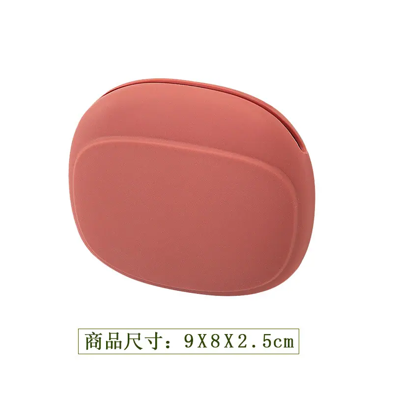 sku-粉色(裸装）-3