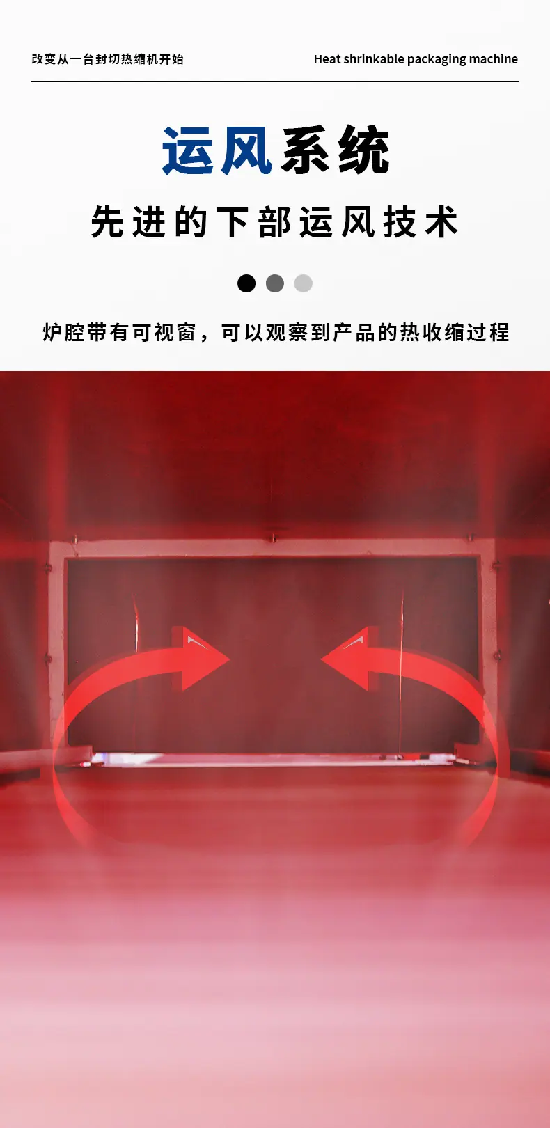 未标题-1_08.jpg