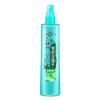Envío Gratis Liushen 180ml Agua Floral en Spray para Alivio Rápido de la Picazón/Fresco y Refrescante/Piel Saludable con Hoja de Artemisa, Producto Genuino