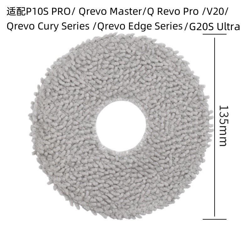 O1CN018f78Vm1D12SPYH15f_!!3705