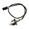 Sensor de oxigênio transfronteiriço 39210-03073