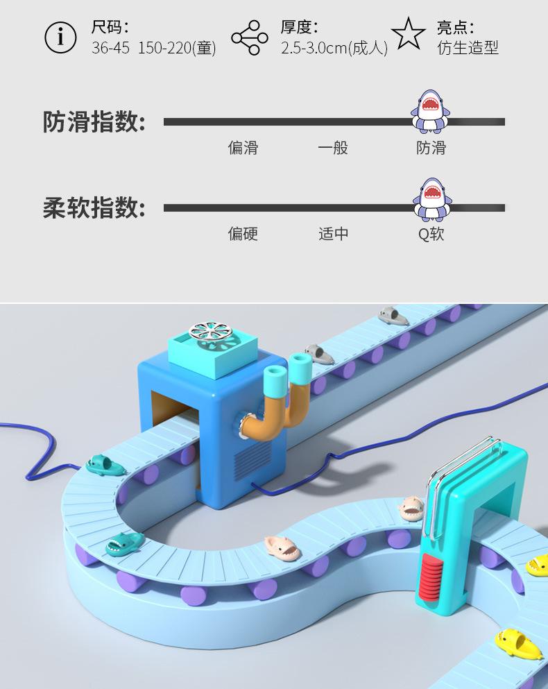 雾霾蓝详情_03.jpg