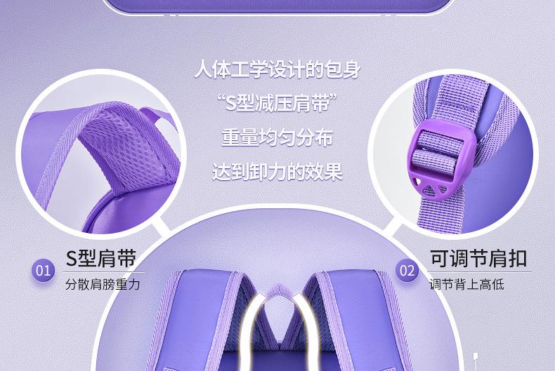 新款7_11.jpg