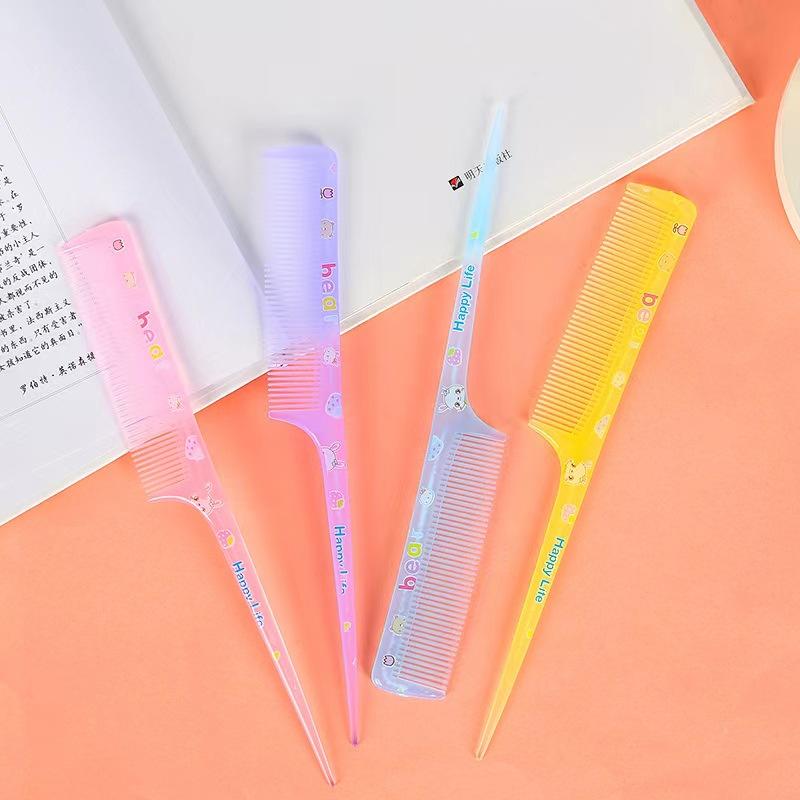 微信图片_202310032356083