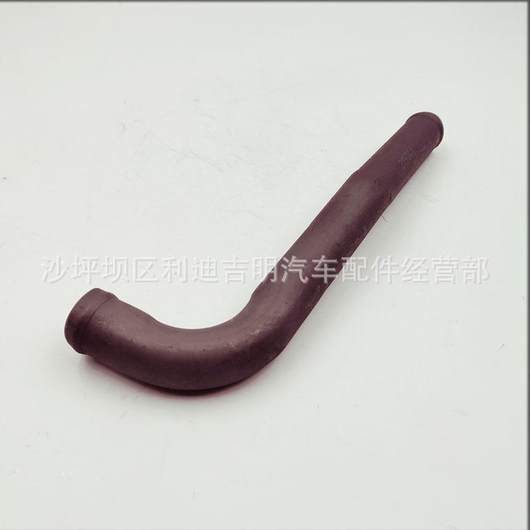 详情页输水管215041_1.jpg