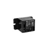 Produto Novo Original Hongfa Hf105F-4/012D-1Hs, um Conjunto de Relés Pequenos de Alta Potência Normalmente Abertos 12V