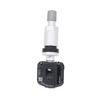 1725271 1732445 1740932 1741388 apto para sensor de presión de neumáticos Geely Emgrand