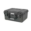 Dingruixin Rpc1720 Estuche de Protección de Seguridad para Instrumentos Impermeable, Antivibración y Resistente a Caídas Estuche Protector Gran Cantidad, Excelente Precio