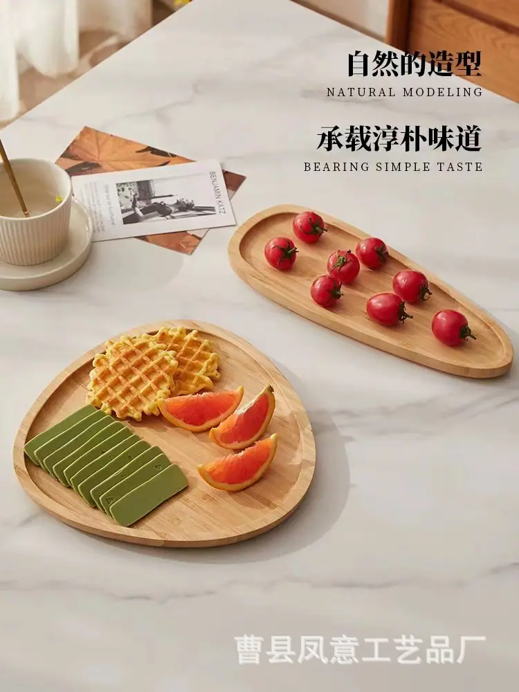 微信图片_20240406144432.jpg